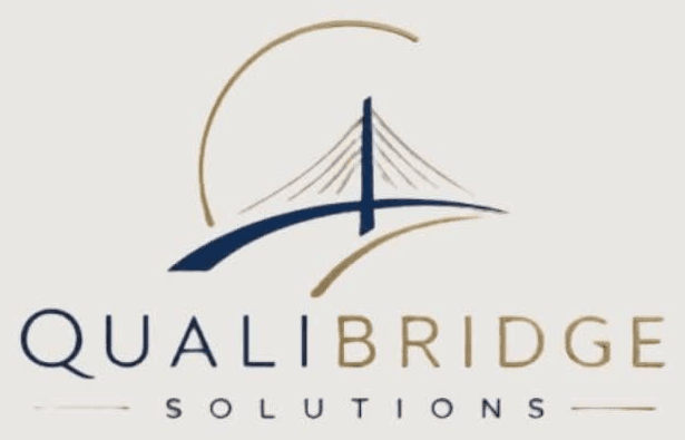 QualiBridge Solutions